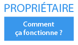 propriétaires publiez vos biens grauitement : le fonctionnement