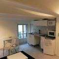 Location Appartement 2P 35 m2 Marseille France