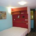 Location Studio 1P 25 m2 Dambach-la-Ville France