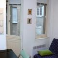 Location Studio 1P 16 m2 Strasbourg France
