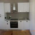 Location Appartement 2P 54 m2 Bordeaux France