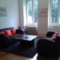 Location Appartement 4P 100 m2 Strasbourg France