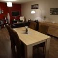 Location Appartement 2P 68 m2 Strasbourg France