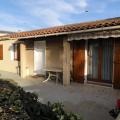 Location Maison 4P 92 m2 Aix-en-Provence France