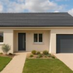 À Suippes, une maison de plain-pied à visiter lors des portes ouvertes du 9 octobre